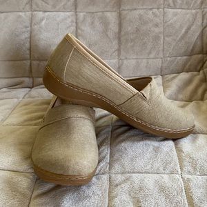 B.o.c. Slip on shoes